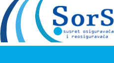 SORS 2008